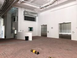 Novelty Techpoint (D19), Retail #440939311
